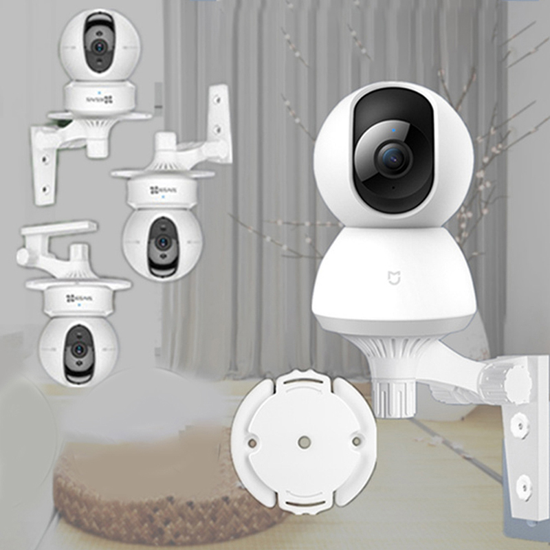 Tapo C200 Smart Camera Wall Mo - Tp-Link Camera Tapo C200 review and price