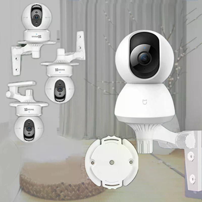 /&/For Tapo C200 Smart Camera  - Tp-Link Camera Tapo C200 review and price